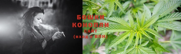 гидропоника Пролетарск