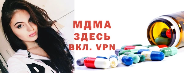 гидропоника Протвино
