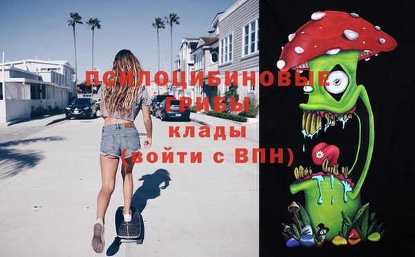 гидропоника Протвино