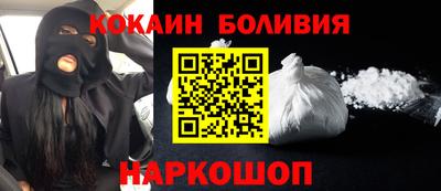 МДПВ Гусев