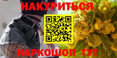 МДПВ Гусев