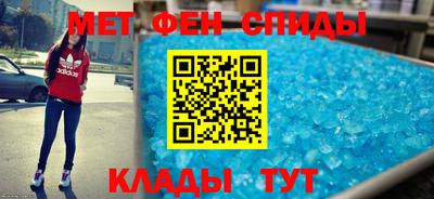МДПВ Гусев
